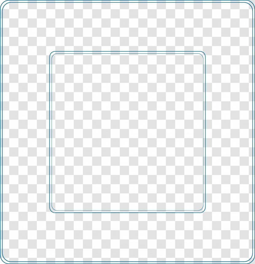 Area Pattern - Rectangle - Box Transparent PNG