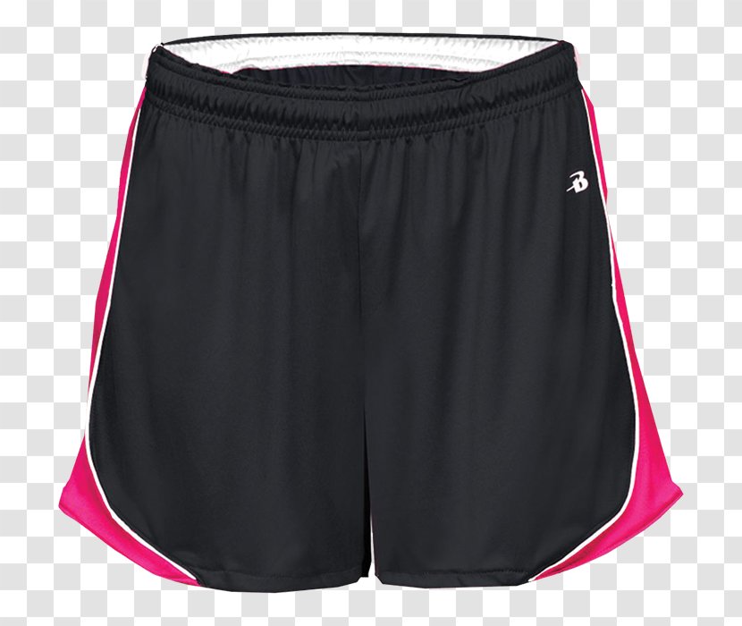 Swim Briefs Trunks Underpants Shorts Product - Black - DS Short Volleyball Sayings Transparent PNG