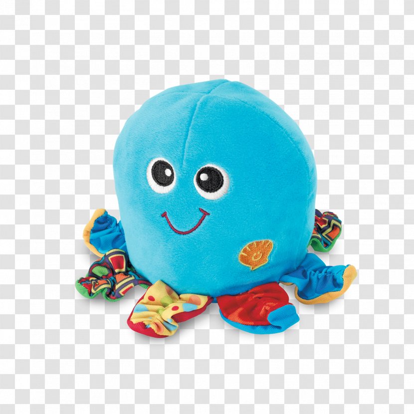 Poland Octopus Play Child Toy Transparent PNG