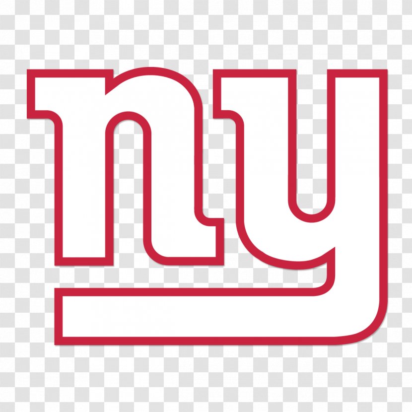 2005 New York Giants Season City NFL MetLife Stadium - Super Bowl - Transparent Transparent PNG