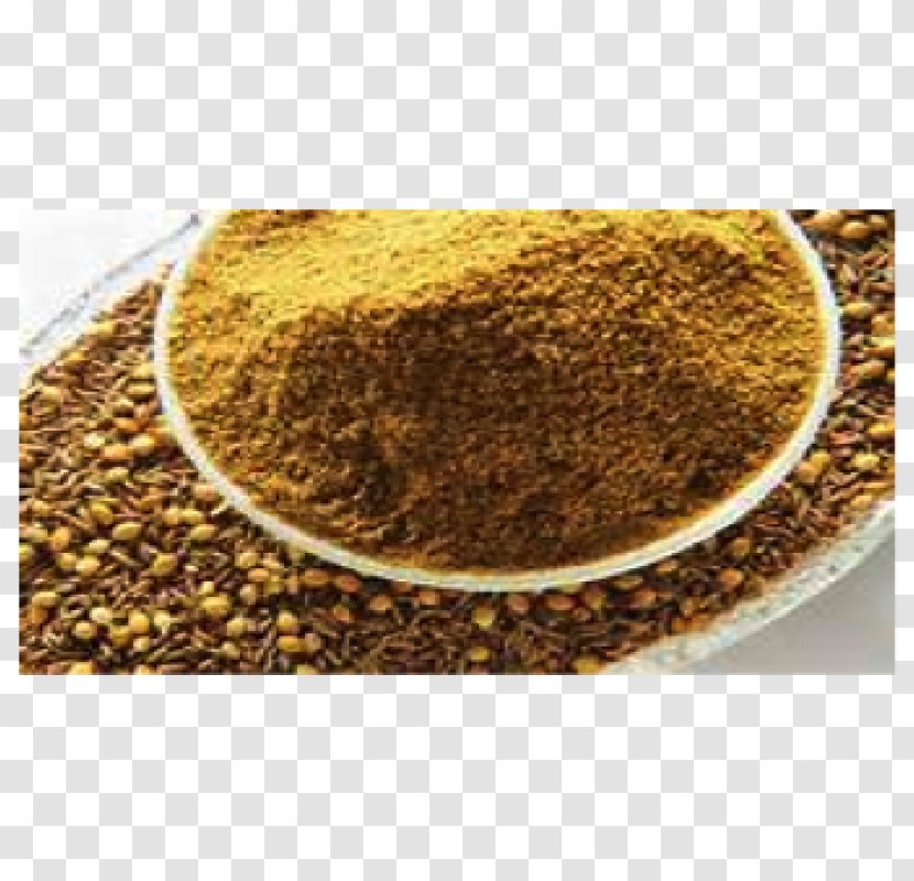 Indian Cuisine Cumin Thai Coriander Spice - Herb - Cooking Transparent PNG