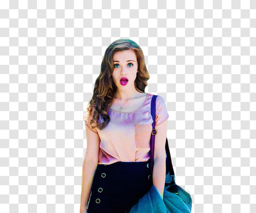 Holland Roden Teen Wolf Lydia Martin Actor - Tree Transparent PNG