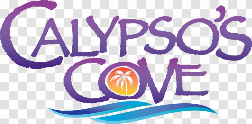 Water Safari Resort Calypso's Cove Family Fun Park Logo Entertainment - Brand - Old Forge Transparent PNG