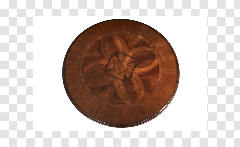 Table Matbord Wood /m/083vt Brown Transparent PNG