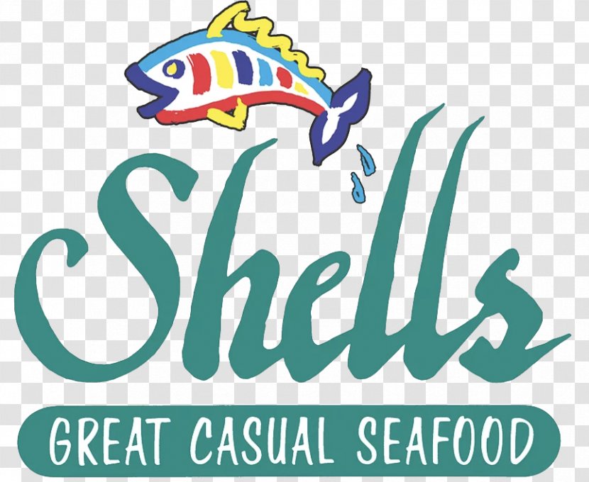 Shells Seafood Restaurant - South Tampa Oyster St. Pete BeachSeafood Transparent PNG