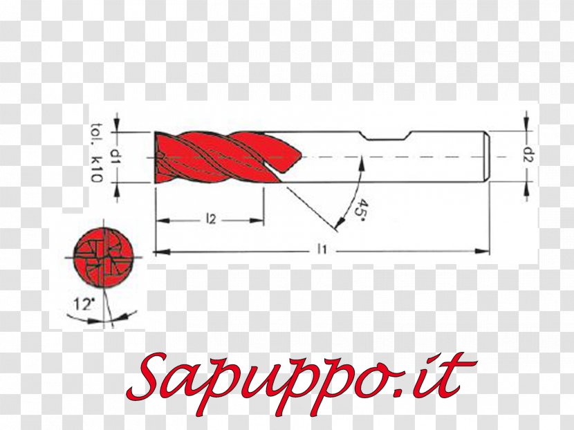 Line Point Angle - Rectangle Transparent PNG