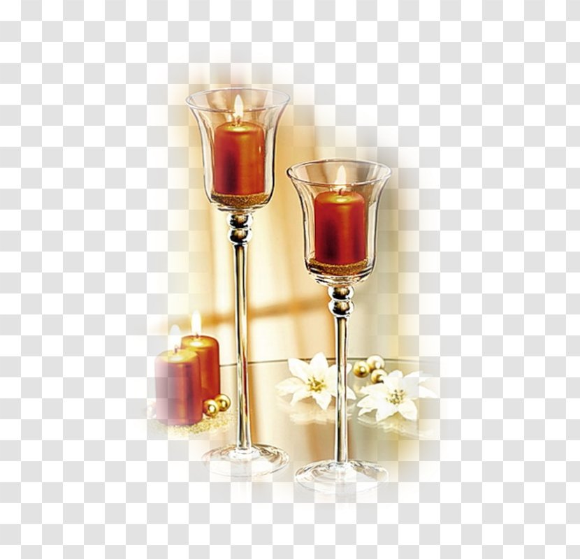 Orkut Facebook Wine Glass Social Networking Service Friendster - Christmas Day - Evening Red Transparent PNG