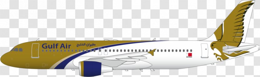 Boeing 737 Next Generation Airbus A330 787 Dreamliner A320 Family 767 - Air Accordion Transparent PNG