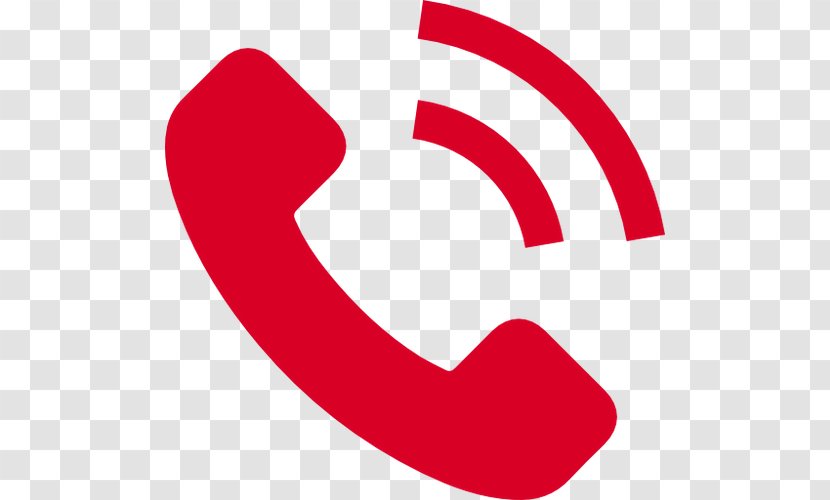Mobile Phones Organization Telephone Logo - Symbol Transparent PNG