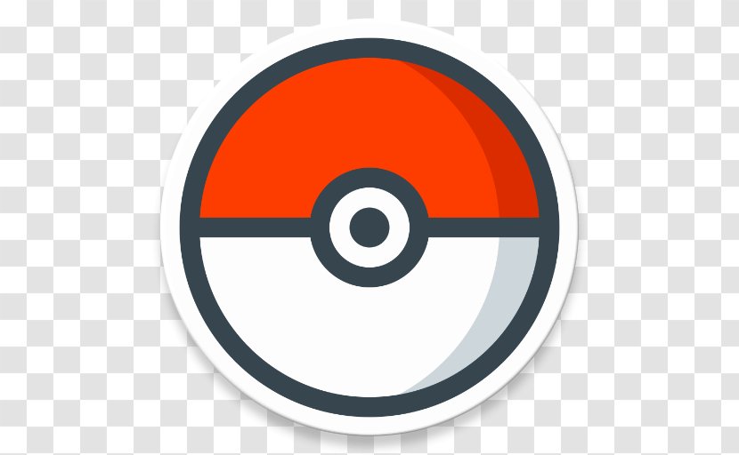 Pokémon GO Pokémate Play! Pikachu - Orange - Pokemon Go Transparent PNG