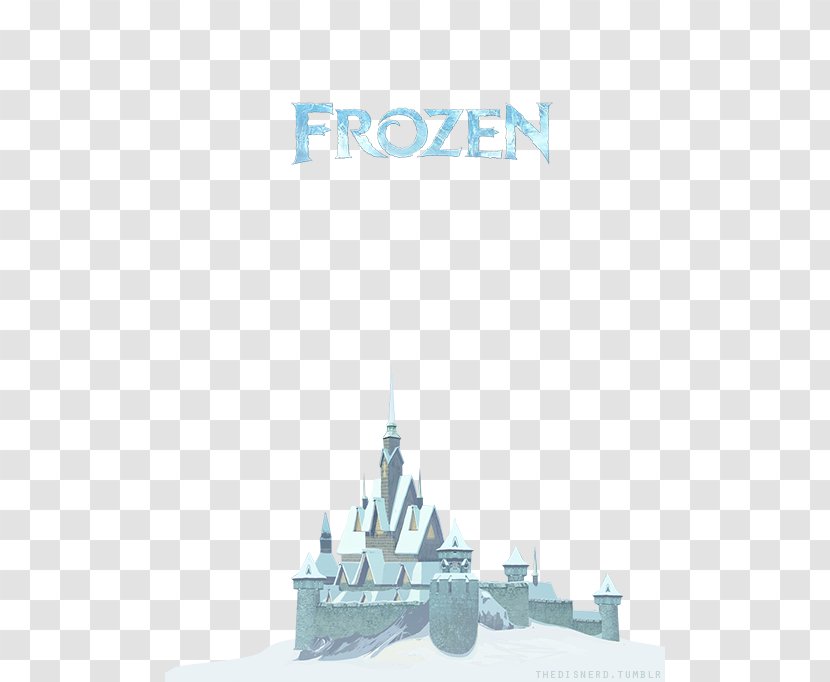 Elsa Olaf Anna Kristoff The Walt Disney Company - Frozen Transparent PNG