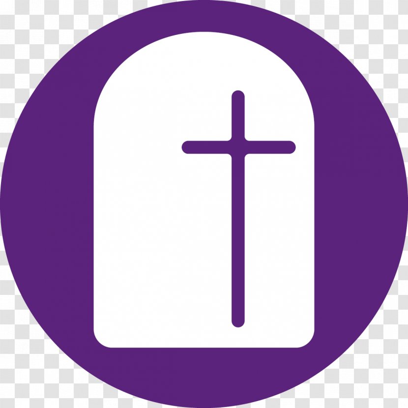 Blexen Christian Church Logo Kirchen - Symbol Transparent PNG