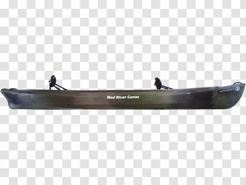 Bumper Boat Transparent PNG