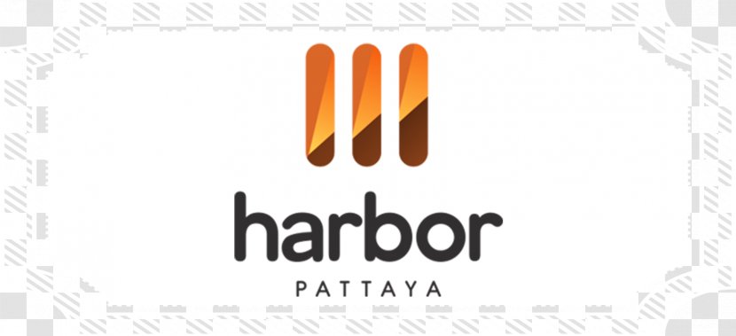 Harbor Pattaya | ฮาร์เบอร์ พัทยา Royal Garden Plaza HarborLand Guide THE COFFEE CLUB - Kfc - PattayaPattaya Transparent PNG