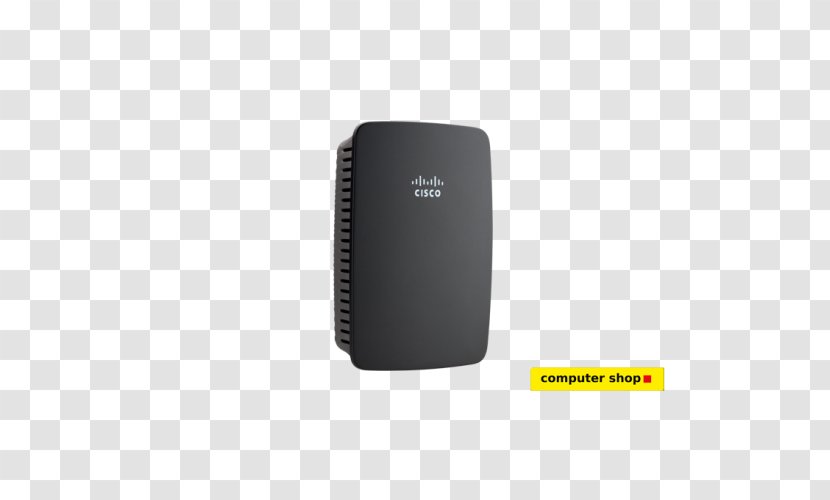 Wireless Access Points Router Linksys Product Design Electronics Accessory - Signal Transmitting Station Transparent PNG