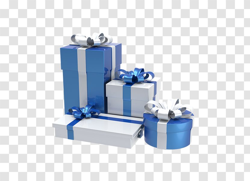 Birthday Christmas Email Transparent PNG