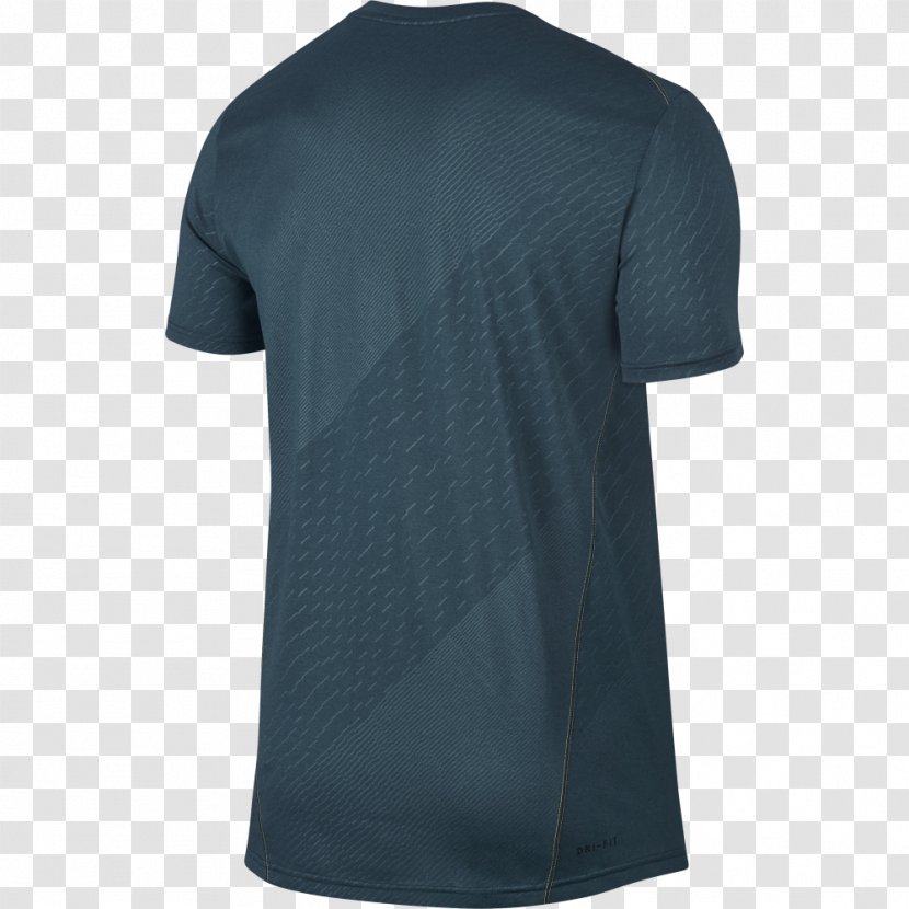 T-shirt Hoodie Clothing Polo Shirt - Air Jordan Transparent PNG