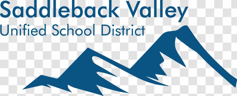 Trabuco Hills High School Saddleback National Secondary District Transparent PNG