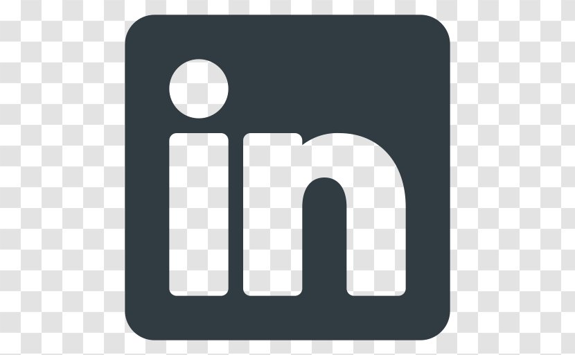Management Business Marketing Company Social Media - Brand - Rectangle Transparent PNG