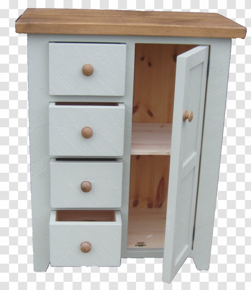 Drawer Cupboard Bedside Tables Cabinetry Cockroach - Frame Transparent PNG