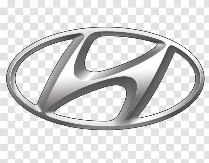 Hyundai Motor Company Car Mitsubishi Motors Honda Logo - Innovate Transparent PNG