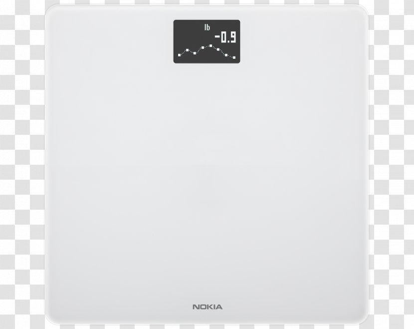 Measuring Scales Osobní Váha Measurement Nutritional Scale AMW Glass Kitchen - Amw - Connected Sum Transparent PNG