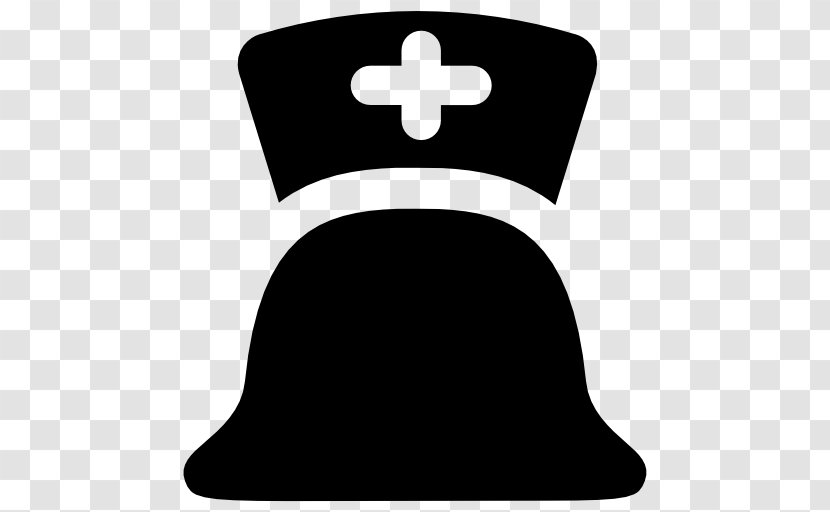Nursing Nurse Uniform Clip Art - Symbol - Child Transparent PNG