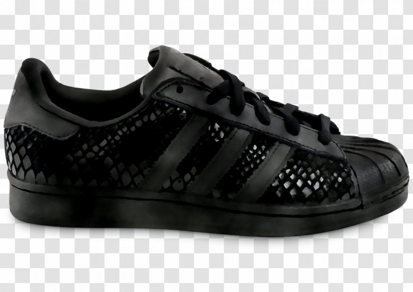 Black Sneakers Slip-on Shoe Superga 2790 Suew Womens - Nike Transparent PNG