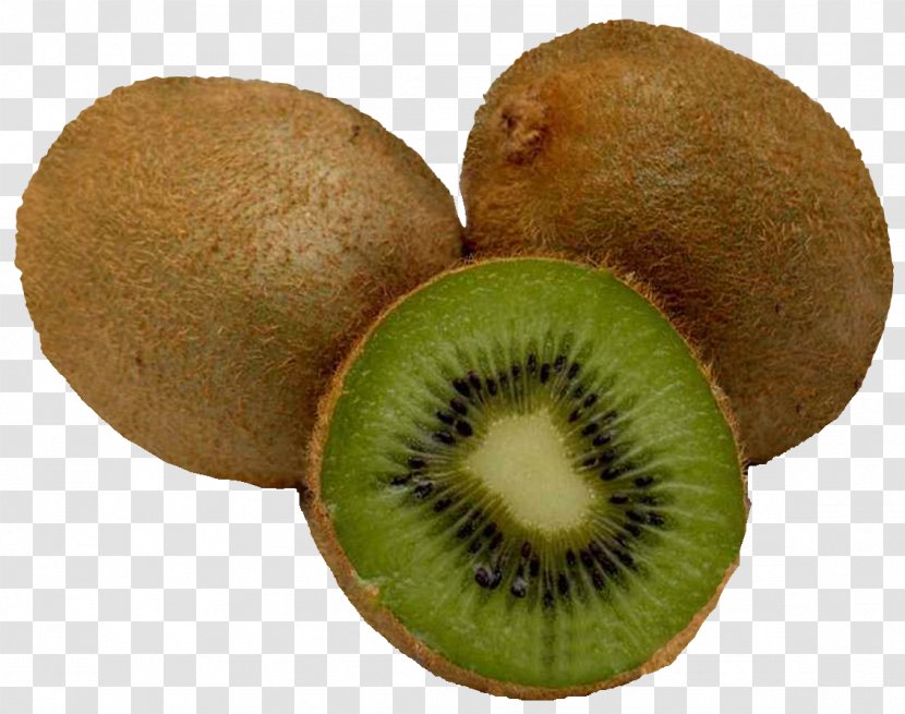 Kiwifruit Auglis New Zealand Cuisine Pitaya Transparent PNG