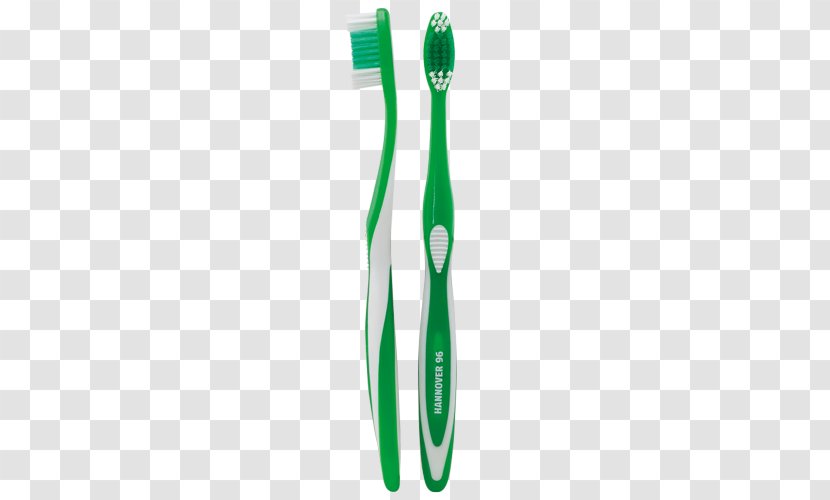 Toothbrush Merchandising Hannover 96 Fanshop Pelipaita Transparent PNG