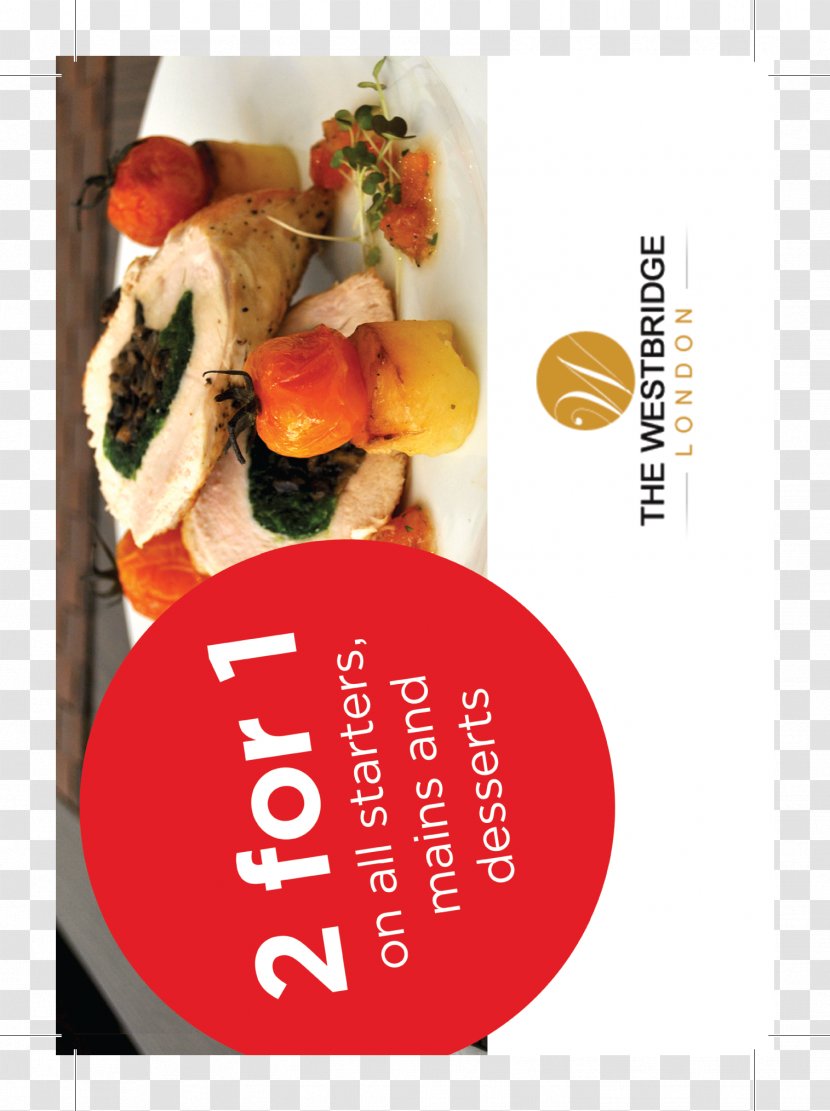 Cuisine Recipe Business Cards Logo - Eye - Design Transparent PNG