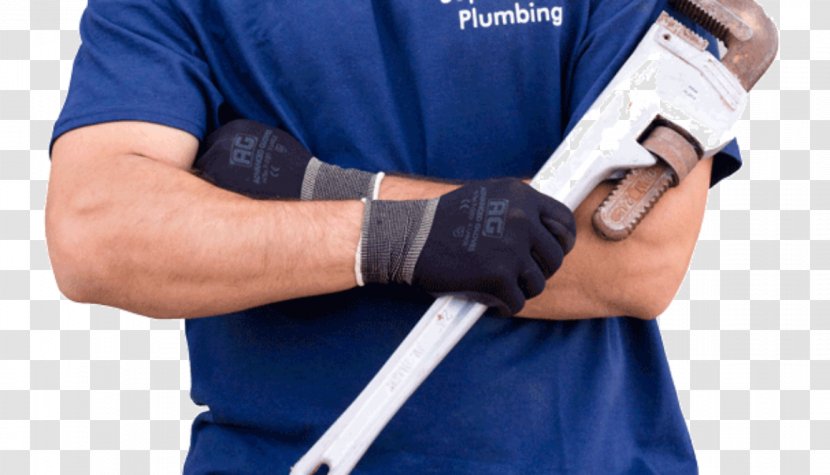 Thumb Plumber Wrist Elbow Brand - Web Development - Arm Transparent PNG