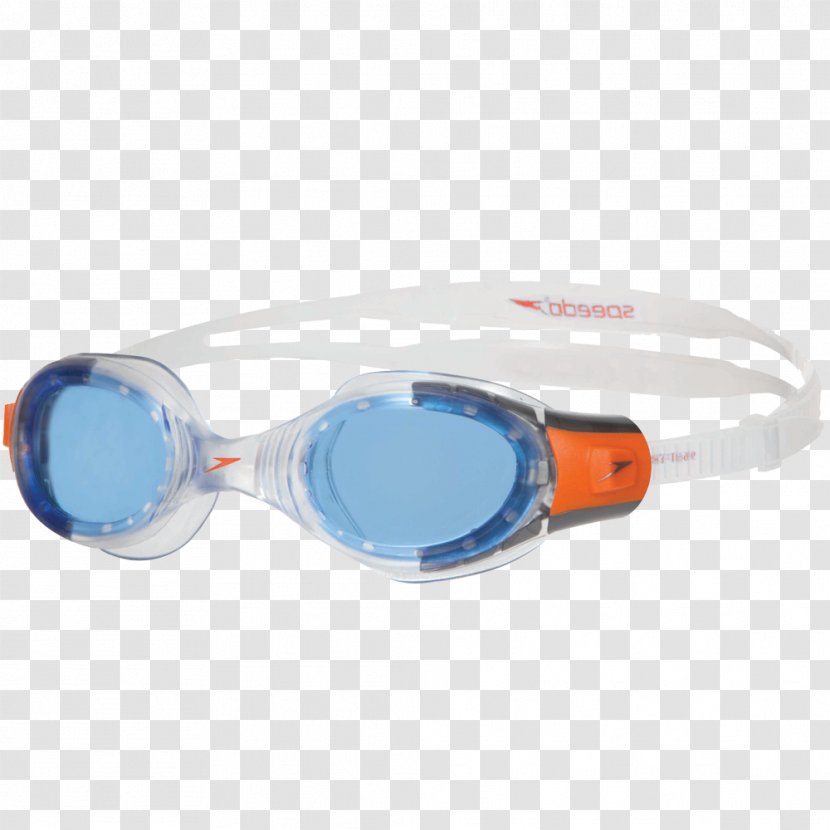 Speedo Plavecké Brýle Swedish Goggles Swim Briefs - Glasses Transparent PNG