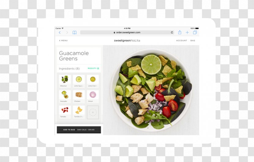 Vegetable Recipe Thai Salads Vegetarian Cuisine Transparent PNG