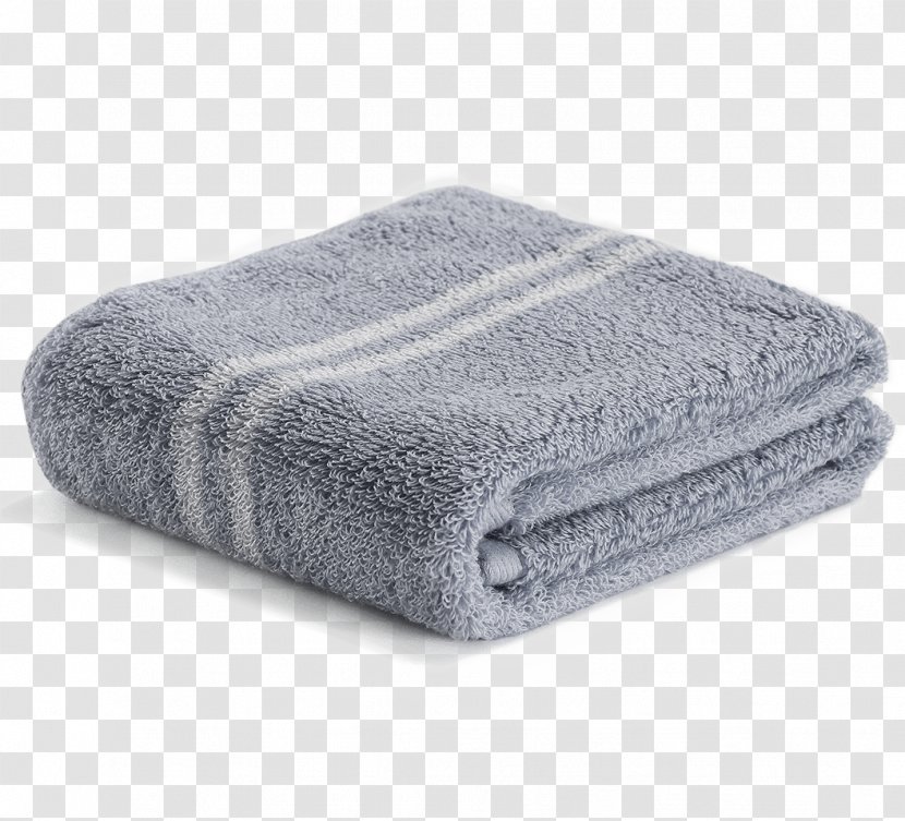 Towel Modaali Laundry Cotton Textile Transparent PNG
