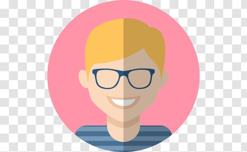 Business Avatar Professional Student Goods Service Pink Woman Transparent Png Here you can explore hq business woman transparent illustrations, icons and clipart with filter setting like size, type, color etc. pnghut com