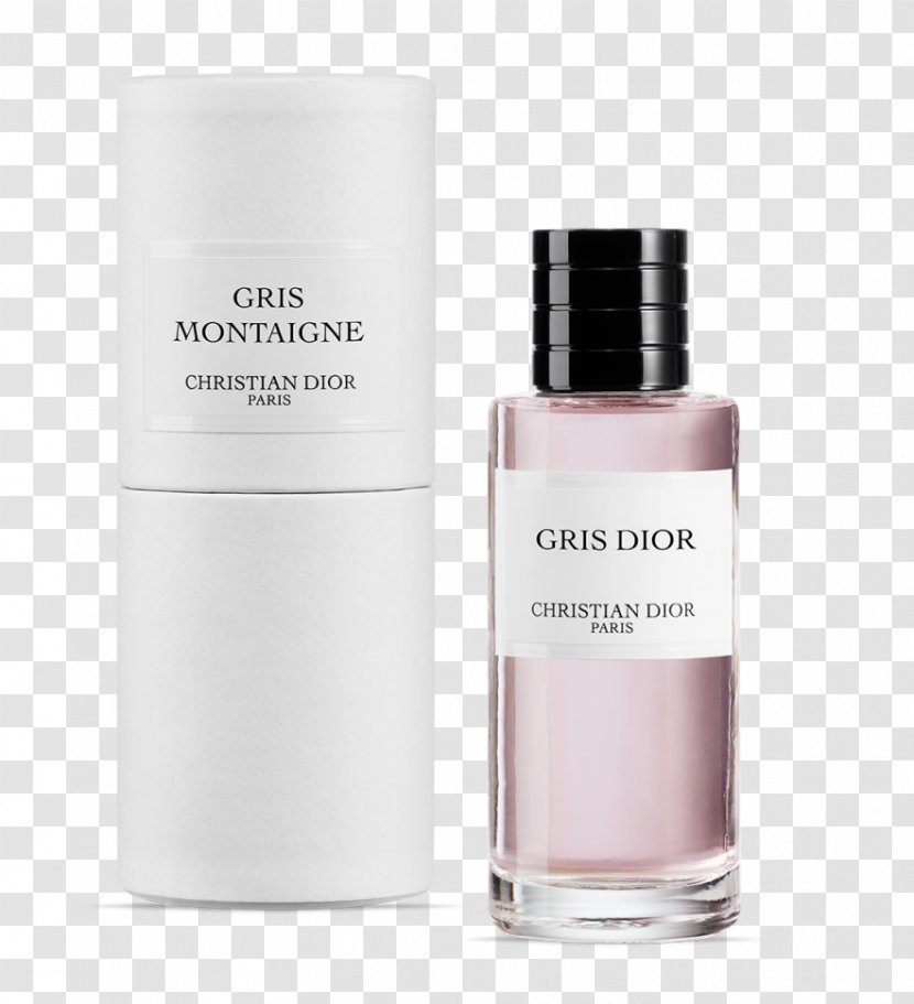 Perfume Christian Dior SE Parfums Miss Belle De Jour - Bottle 450 MlFragranceMaison DiorPerfume Transparent PNG