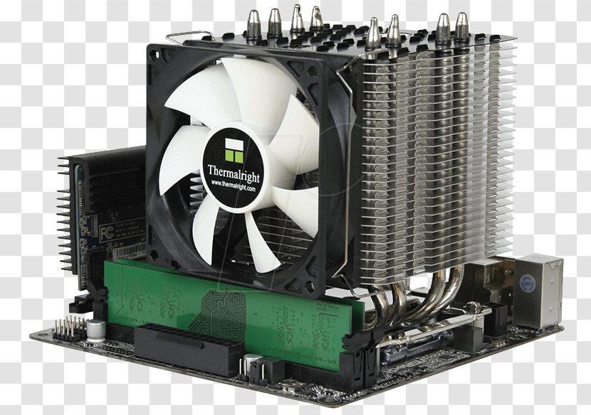 Graphics Cards & Video Adapters Computer System Cooling Parts Hardware Laptop - Card Transparent PNG