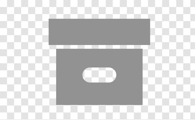 Bookmark - Rectangle - SEARCH BOX Transparent PNG