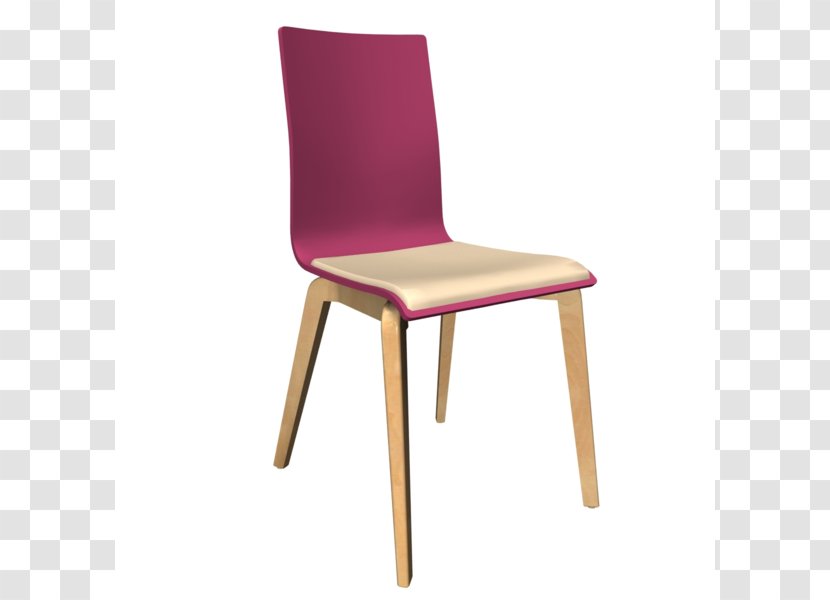 Chair Armrest - Table - Cafe Seat Transparent PNG