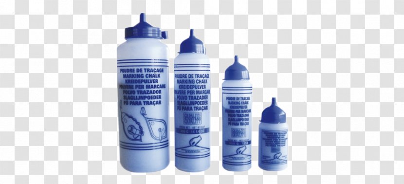 Liquid Painting Varnish Ruling Pen - Trazo - Chalk Sport Transparent PNG