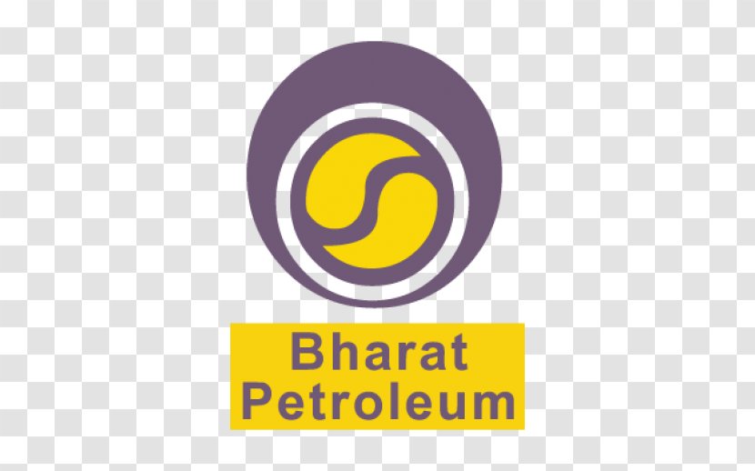 Bharat Petroleum (Vector Petroleum) Logo Company - India - Brand Transparent PNG