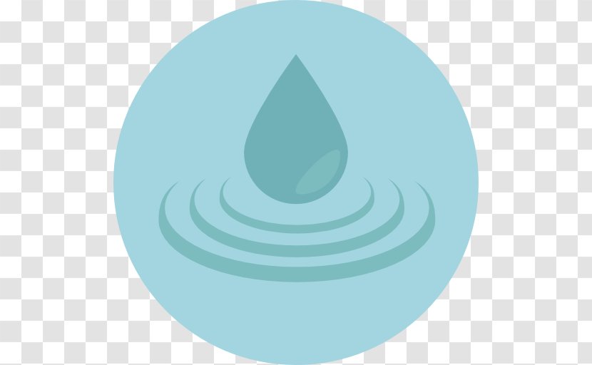 Hard Water Moisture Rain Drinking Transparent PNG