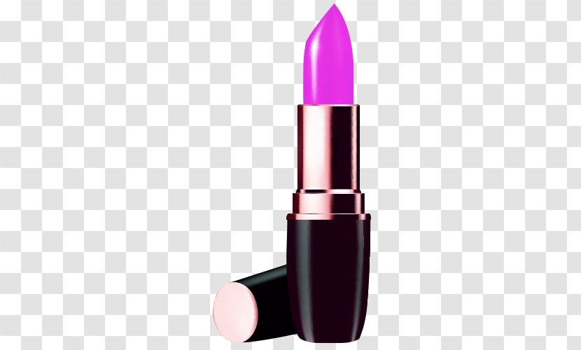 Lipstick Cosmetics - Stock Photography - Cartoon Transparent PNG