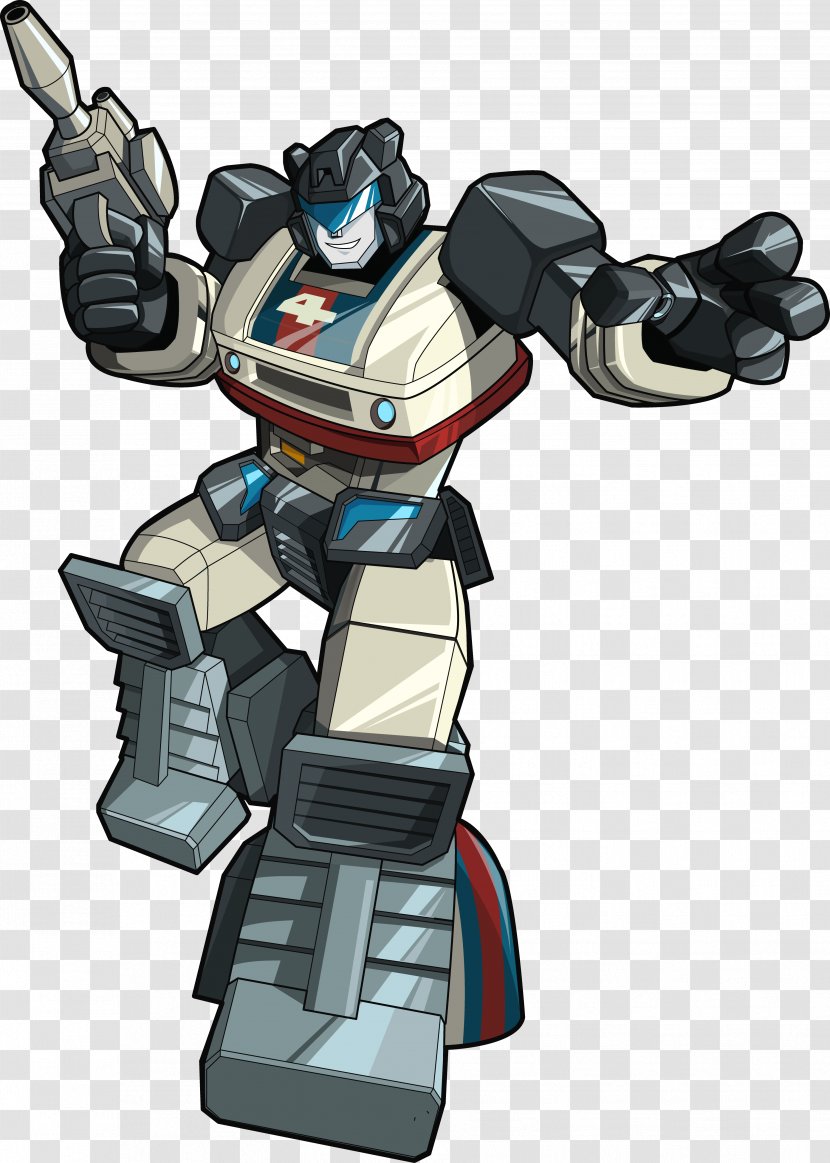 Cliffjumper Optimus Prime Robot Starscream Transformers - Transfiguration Sunday Transparent PNG