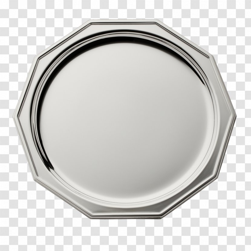 Spaten-Franziskaner-Bräu Robbe & Berking Silver Spoon Cutlery - Fork - Salad Transparent PNG