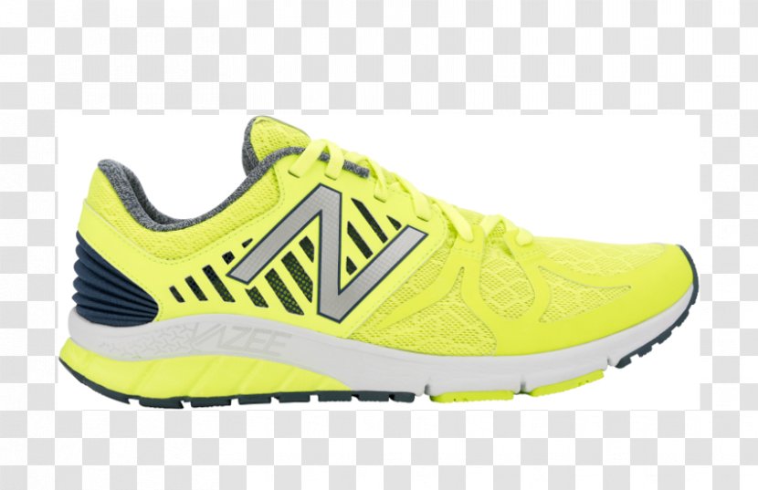 Sneakers New Balance Shoe ASICS Clothing - Sportswear - Product Rush Transparent PNG