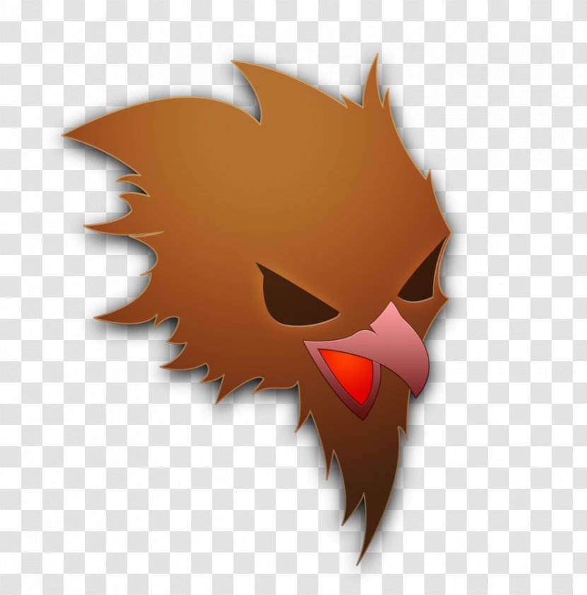 Spearow Pikachu Sparrow Pokémon GO Transparent PNG