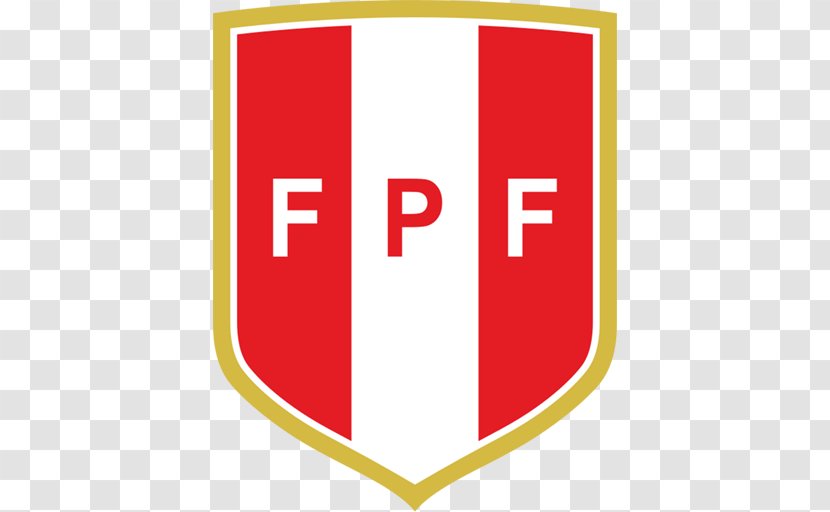 Peru National Football Team 2018 World Cup FIFA Group C Under-20 Copa Federación - Area Transparent PNG