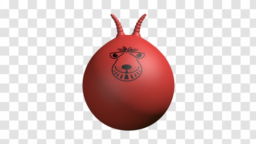 Space Hopper Manchester United F.C. Fitness Centre Physical - Business - Rashford Transparent PNG